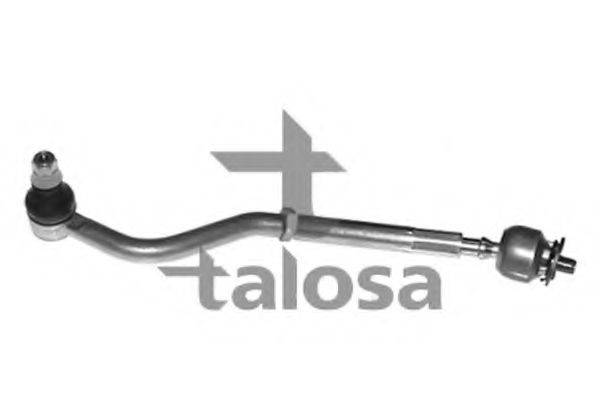 TALOSA 41-09840