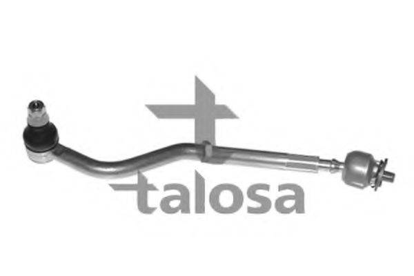 TALOSA 41-09961