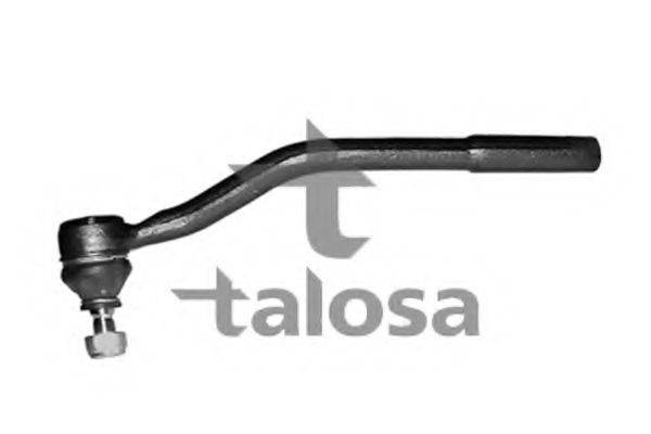 TALOSA 42-00809