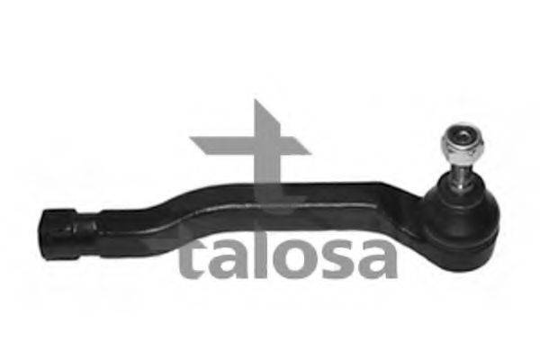 TALOSA 42-04573
