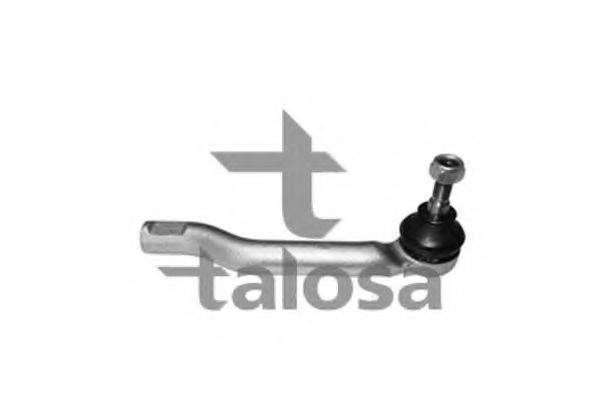 TALOSA 42-07950