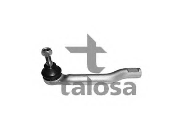 TALOSA 42-07951