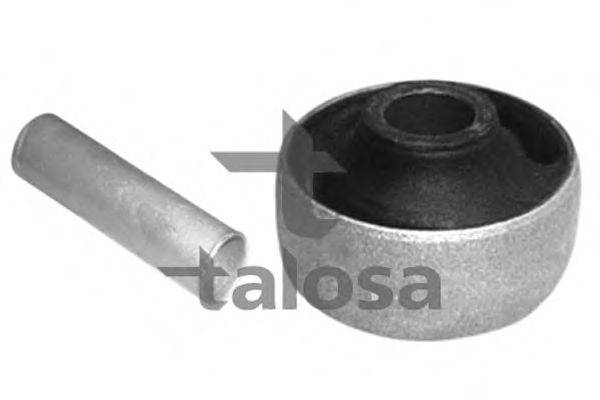 TALOSA 57-05827