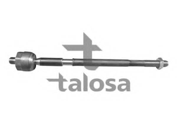 TALOSA 44-00227