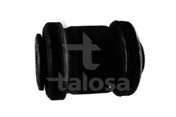 TALOSA 5706518 Підвіска, важіль незалежної підвіски колеса