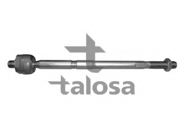 TALOSA 44-01265