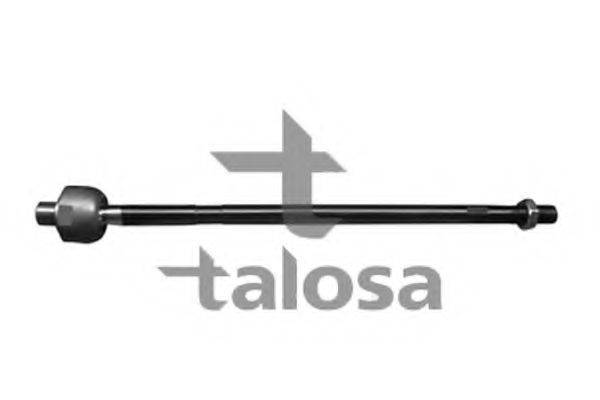 TALOSA 44-01491
