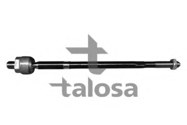 TALOSA 44-02062