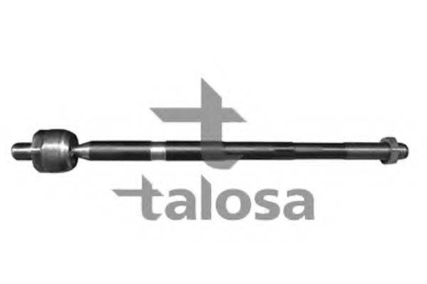 TALOSA 44-02138