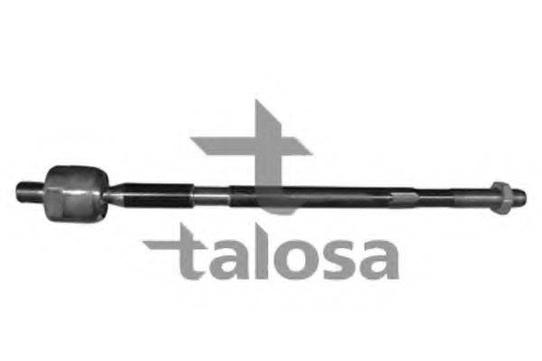 TALOSA 44-03505