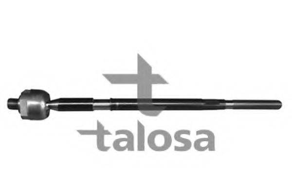 TALOSA 44-04376