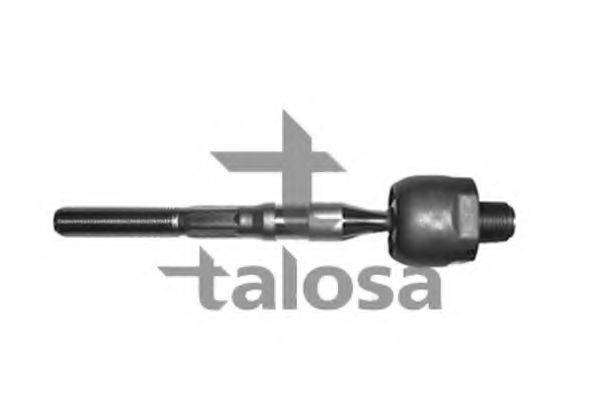TALOSA 44-04804