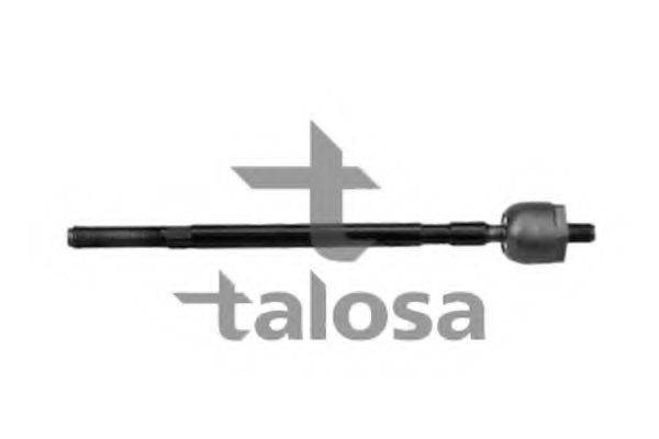 TALOSA 44-06264