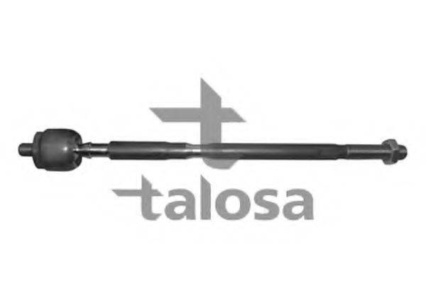 TALOSA 44-06355