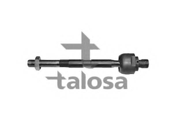 TALOSA 44-07384