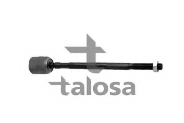 TALOSA 44-07433