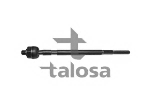 TALOSA 44-07805