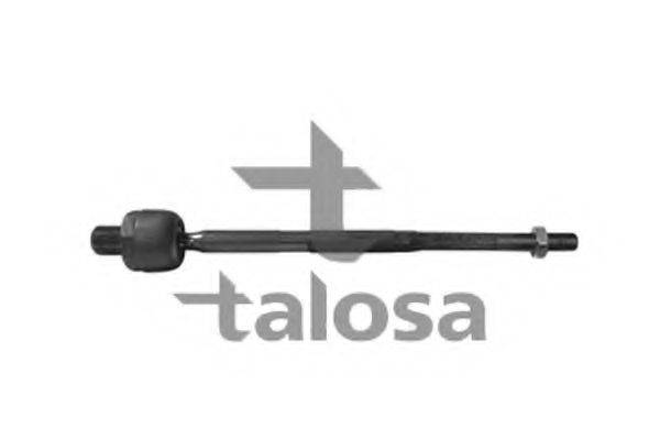 TALOSA 44-07961