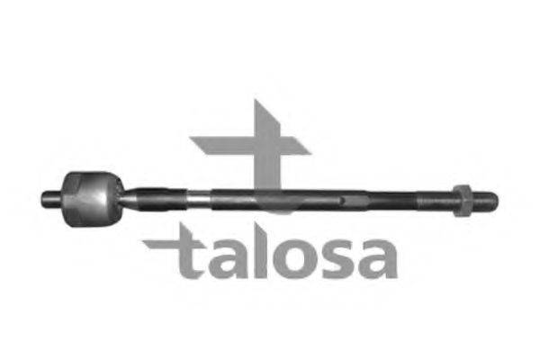 TALOSA 44-09002