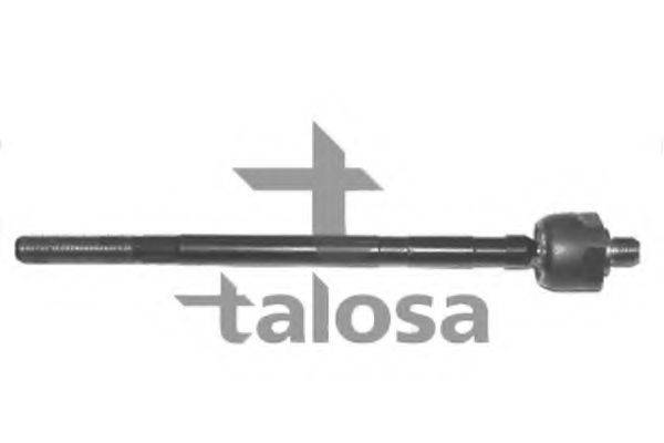 TALOSA 44-09177