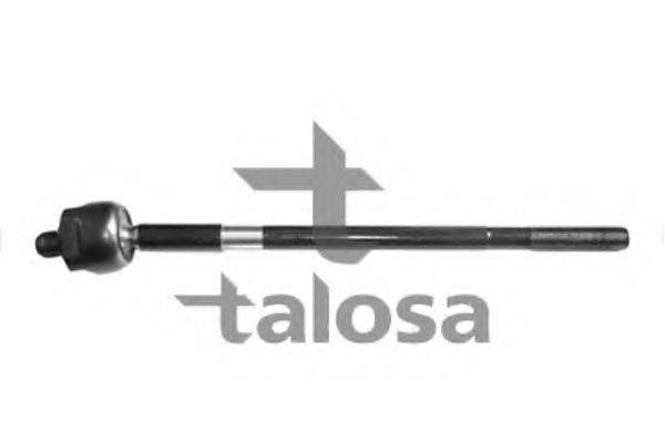 TALOSA 44-09267