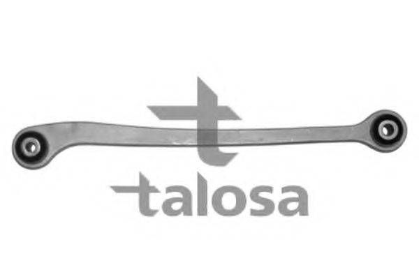 TALOSA 4601741 Важіль незалежної підвіски колеса, підвіска колеса