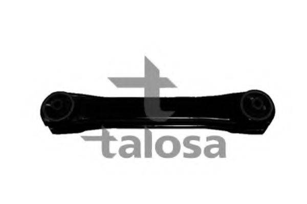 TALOSA 4604415 Важіль незалежної підвіски колеса, підвіска колеса