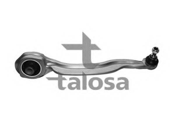 TALOSA 4607903 Важіль незалежної підвіски колеса, підвіска колеса