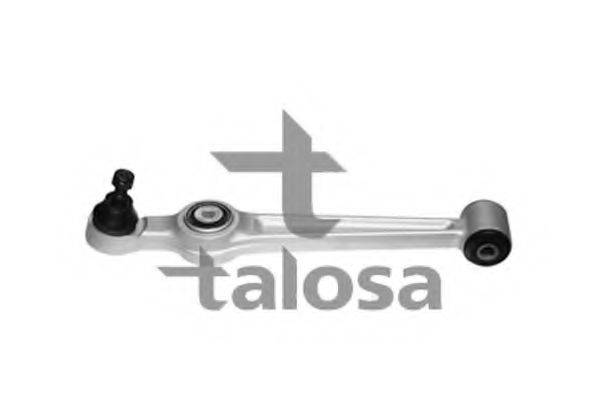 TALOSA 4607988 Важіль незалежної підвіски колеса, підвіска колеса
