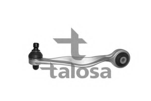 TALOSA 4609735 Важіль незалежної підвіски колеса, підвіска колеса