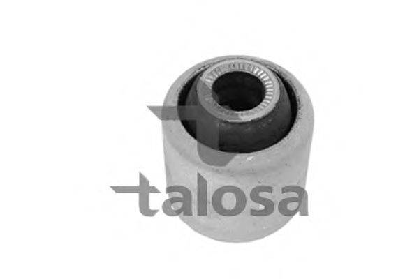 TALOSA 57-08426