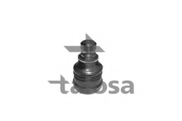 TALOSA 4707130 несучий / напрямний шарнір