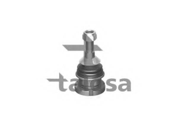 TALOSA 4707140 несучий / напрямний шарнір