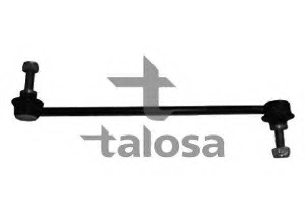 TALOSA 5000801 Тяга/стійка, стабілізатор