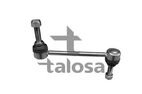 TALOSA 50-01745