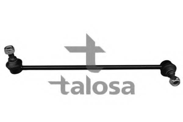 TALOSA 5003504 Тяга/стійка, стабілізатор