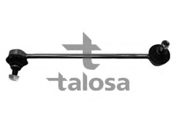 TALOSA 50-03534