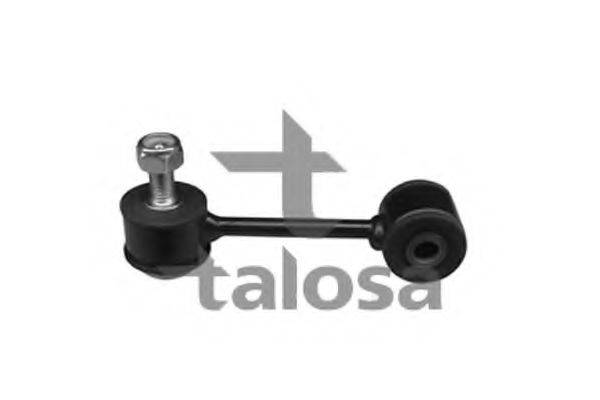 TALOSA 5003810 Тяга/стійка, стабілізатор