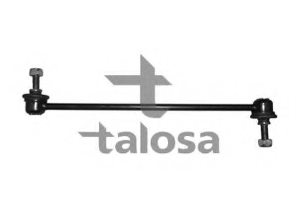 TALOSA 50-04525