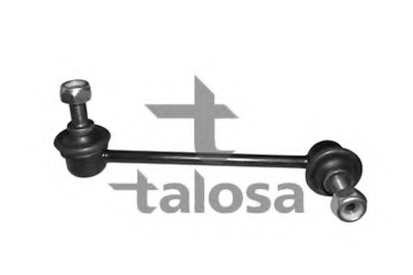 TALOSA 50-04526