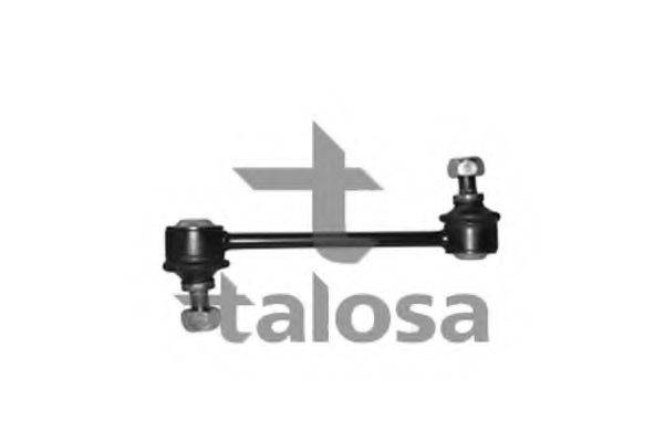 TALOSA 50-04728