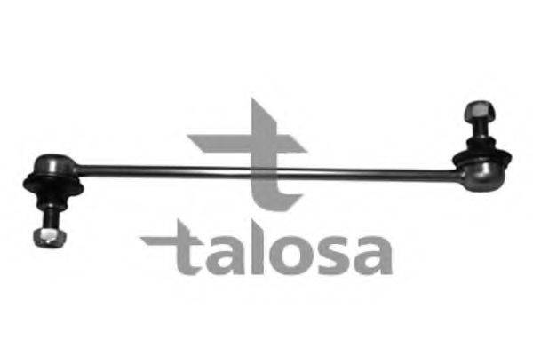 TALOSA 5007127 Тяга/стійка, стабілізатор
