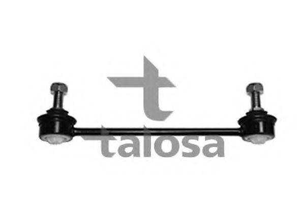 TALOSA 50-07493