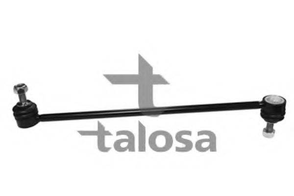 TALOSA 50-07722