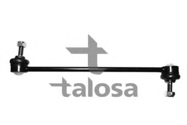 TALOSA 50-07748