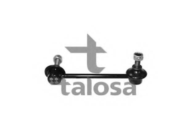 TALOSA 50-07799