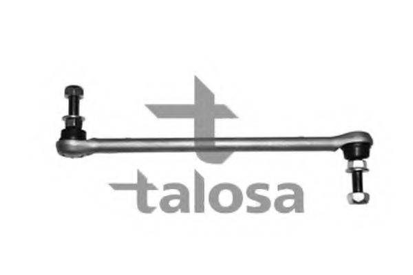 TALOSA 5007952 Тяга/стійка, стабілізатор
