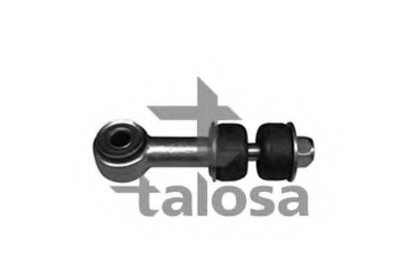 TALOSA 5008331 Тяга/стійка, стабілізатор
