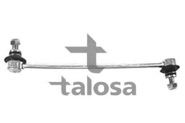 TALOSA 50-09040