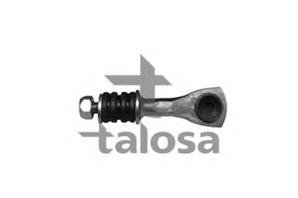 TALOSA 50-09164